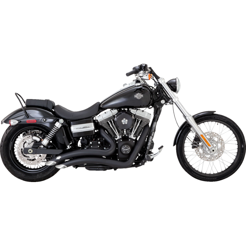 06-09 DYNA BIG RADIUS BLK