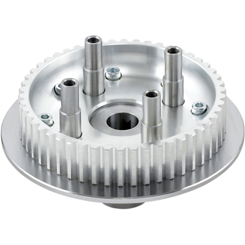 L84-89 B/T INNER CLUTCH HUB (37550-84A)