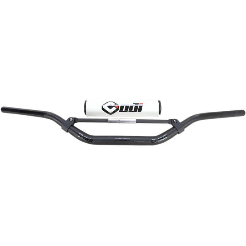 HANDLEBAR CFT CR HIGH