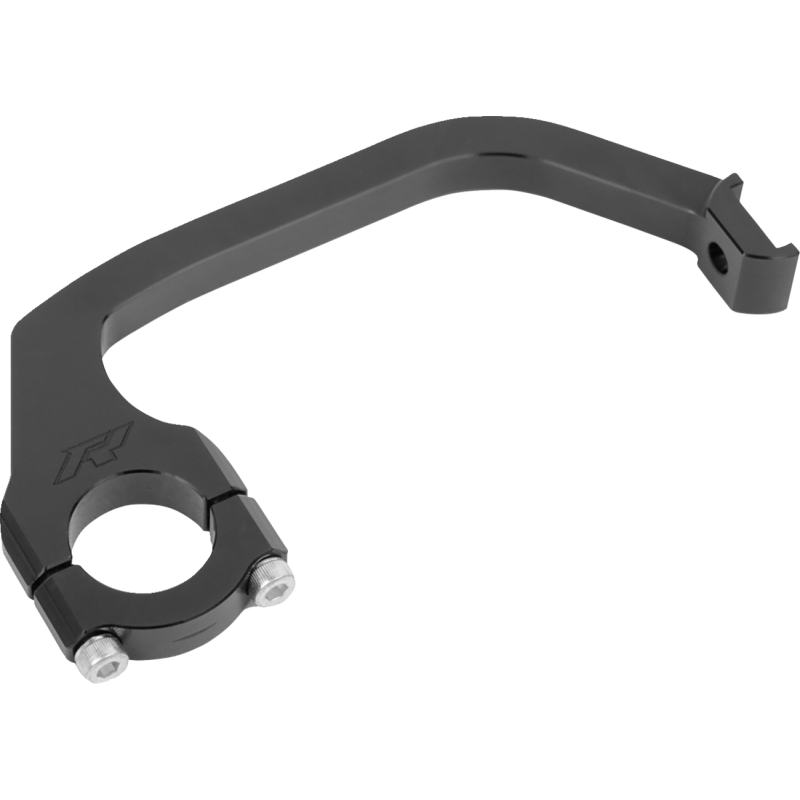 Mount - Flex Tec - 1"