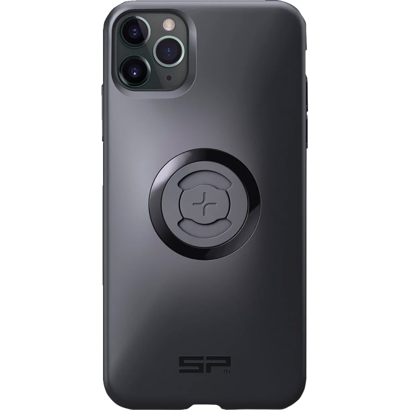 CASE SPC+ IPHONE 11 PRO MX/XS MAX APPLE