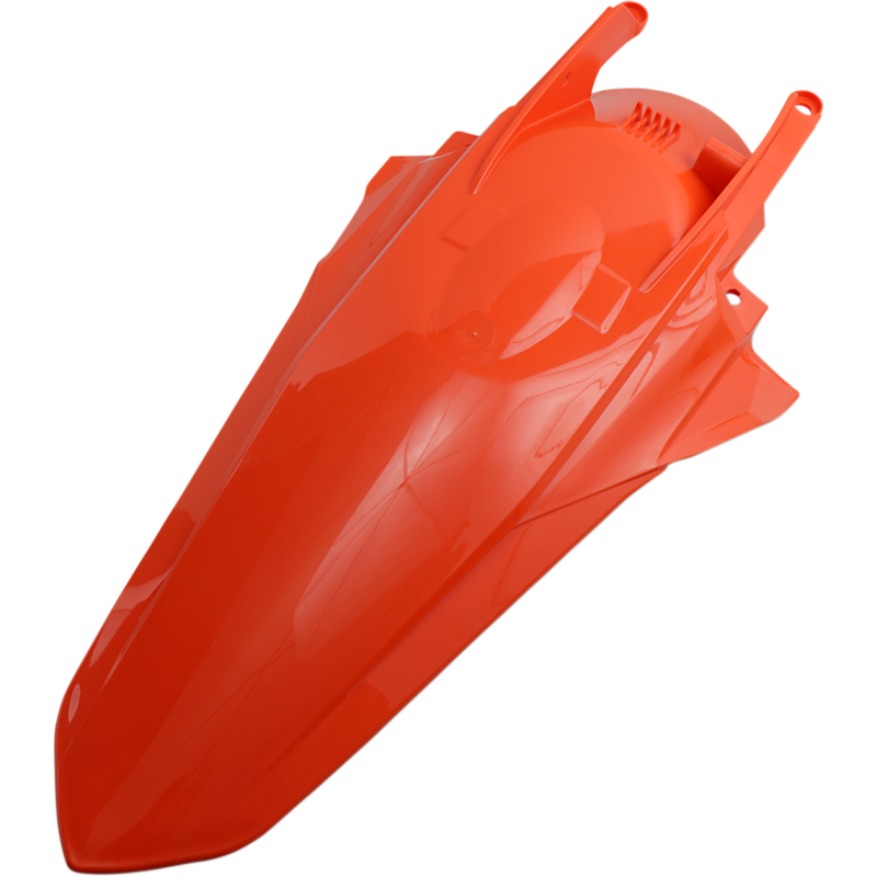 FENDER REAR KTM OG 16