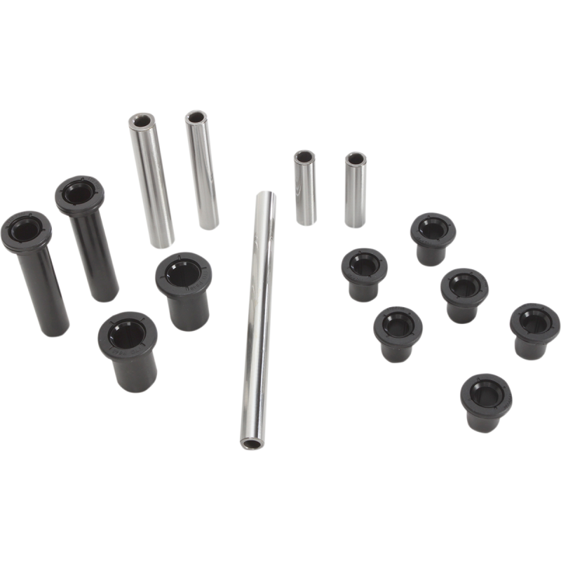 REAR INDEPENDENT SUSPENSION KIT