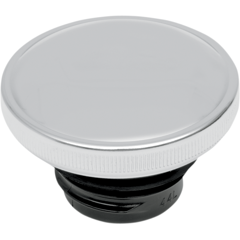 82-96 GAS CAP NON VENTED DRAG