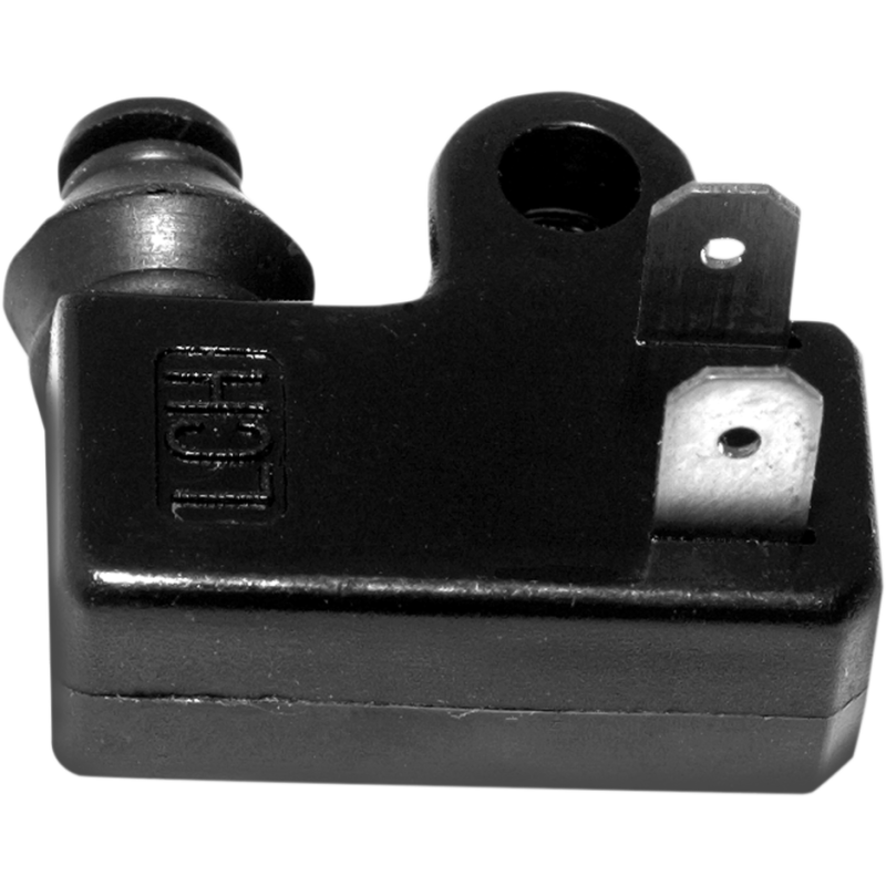 SWITCH BRAKE LIGHT