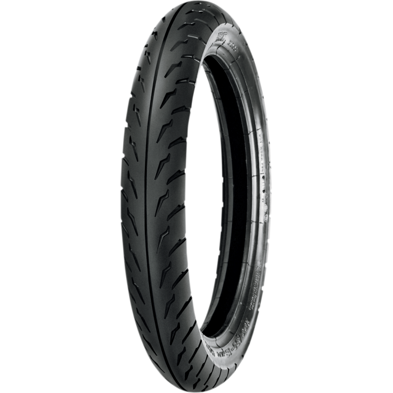 TIRE NR55 100/90-18 56S T 56S