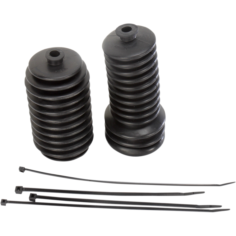 MOOSE REPL RACK BOOT KIT (BOTH SIDES)