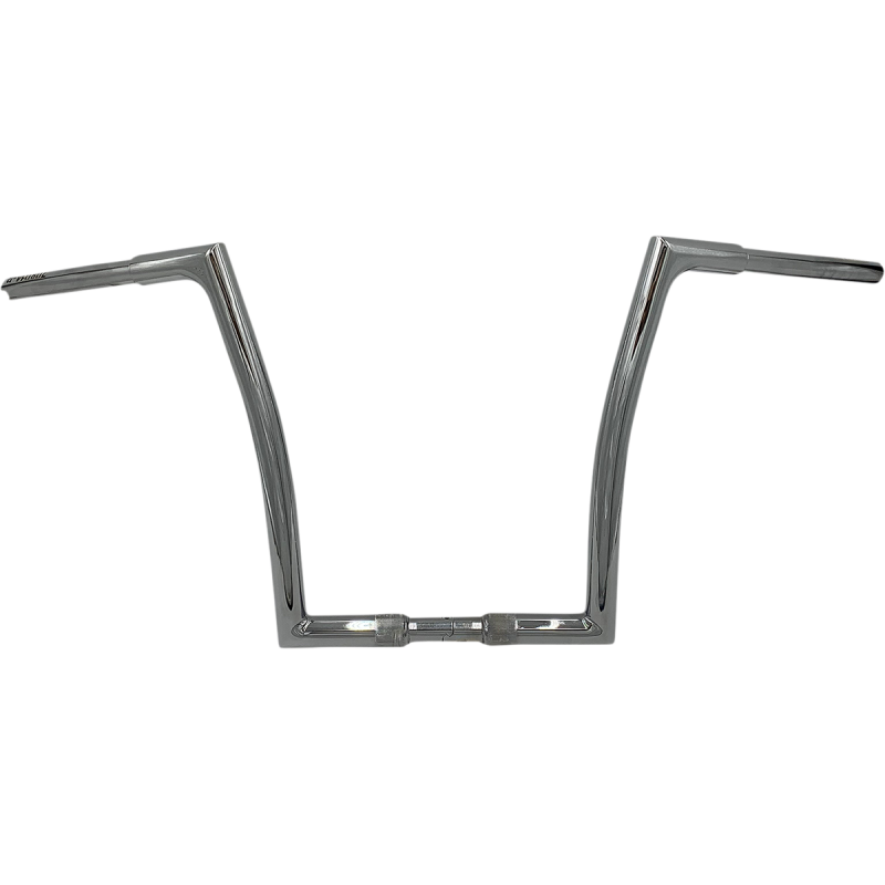 H-BAR 14"CH 1.25FT FLHRXS
