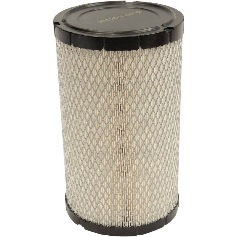 AIR FILTER KAWASAKI
