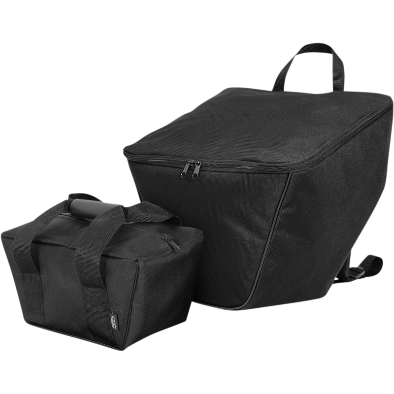 FRONT TRUNK CAN-AM RT 2020 PR