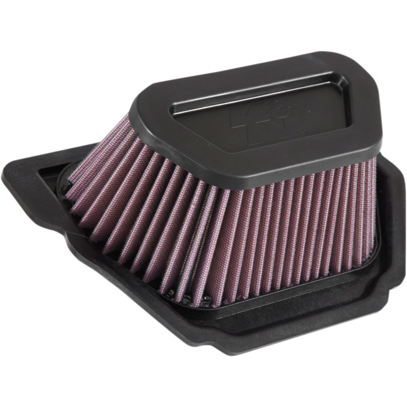 AIR FILTER YZF R1 2015-21