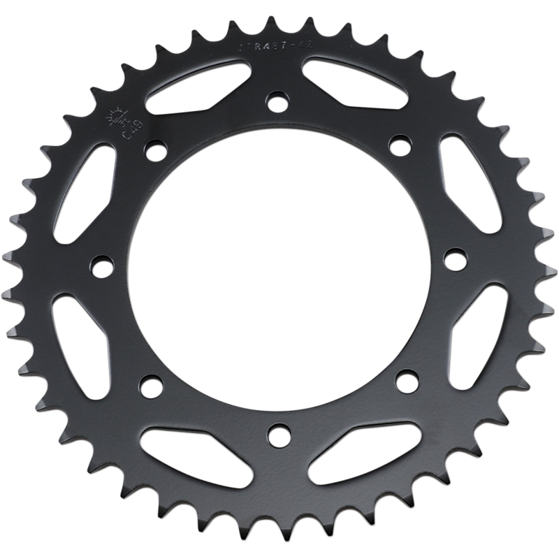 SPROCKET, RR 42T