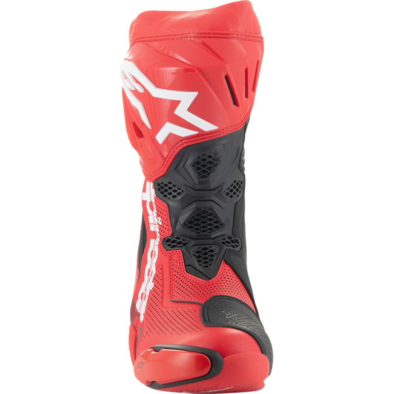 BOOT SUPERTECH R VENTED RD 44