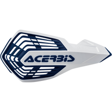 HANDGUARD X FUTURE WT/BU