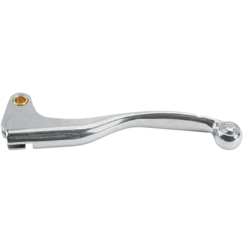 CLUTCH LEVER SHORTY YAMAHA WR250F/450F