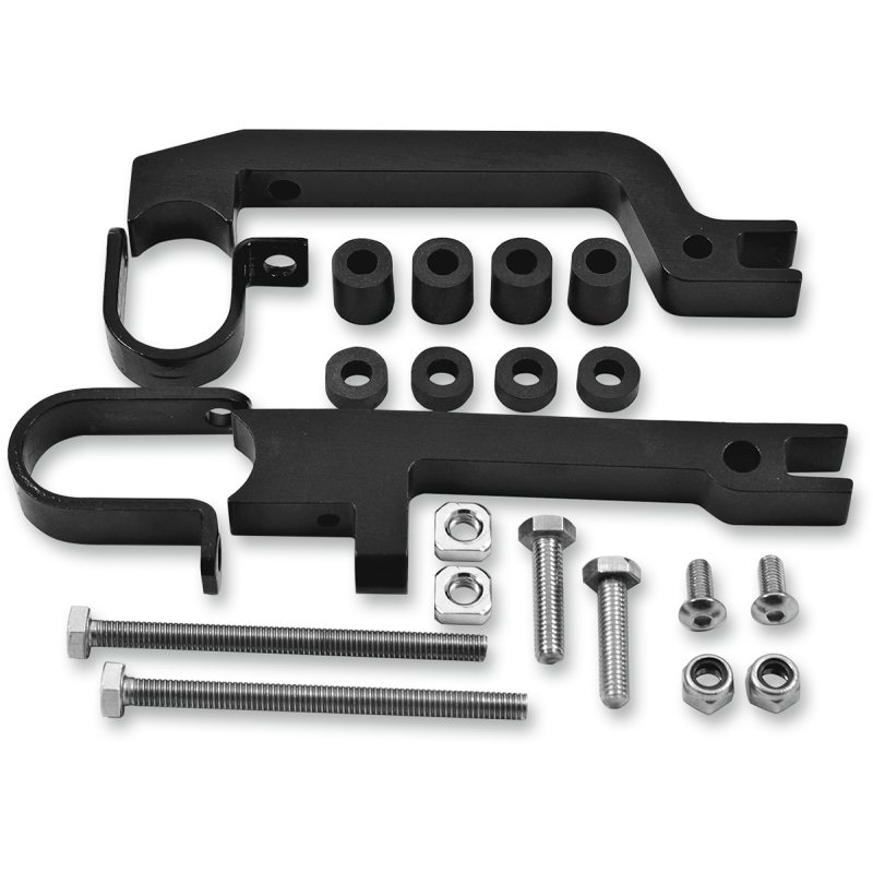 HANDGUARD MOUNT SNOW