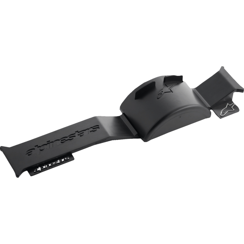 GOGGLE HOLDERS SLATWALL(6 PACK)