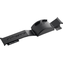 GOGGLE HOLDERS SLATWALL(6 PACK)