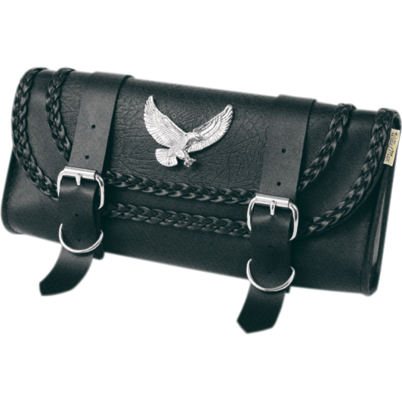 TOOL POUCH BLACK MAGIC