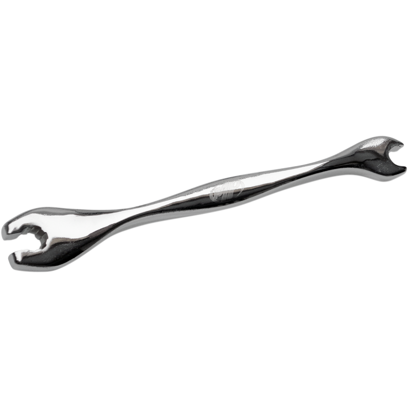 ERGO SPOKE WRENCH, SPLINE DRIVE TOOL