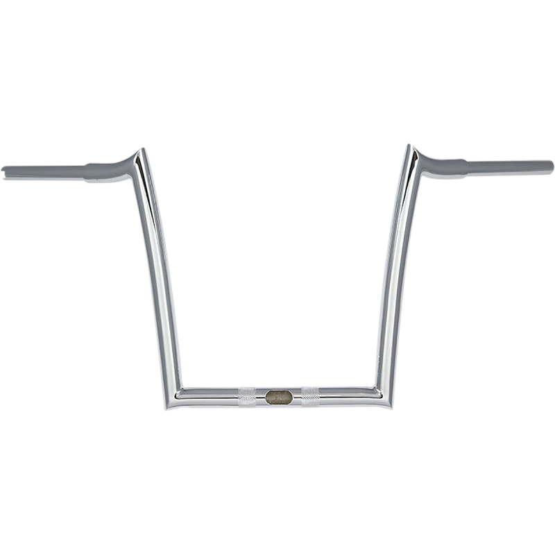 HANDLEBAR MONKEY 12 CHR "