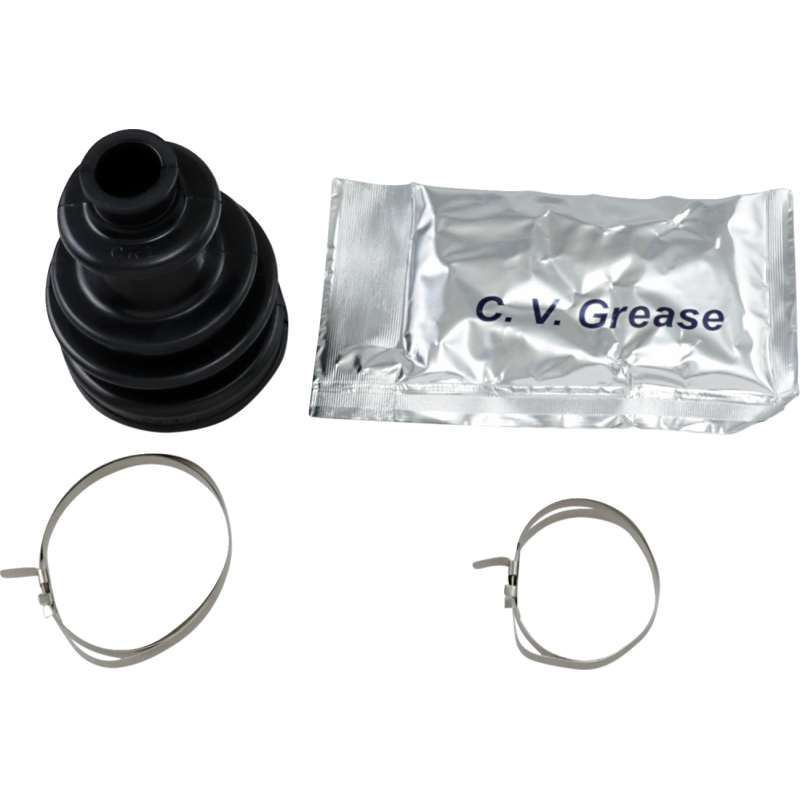 19-5021 ALL BALLS CV BOOT KIT