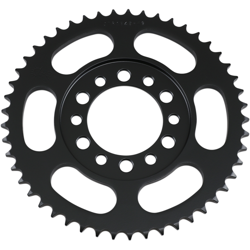SPROCKET, RR 49T