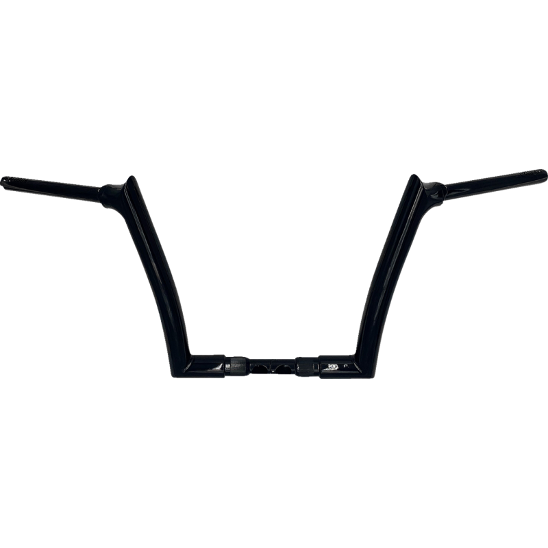 H-BAR BL.1.5"12"PT 21+FLT
