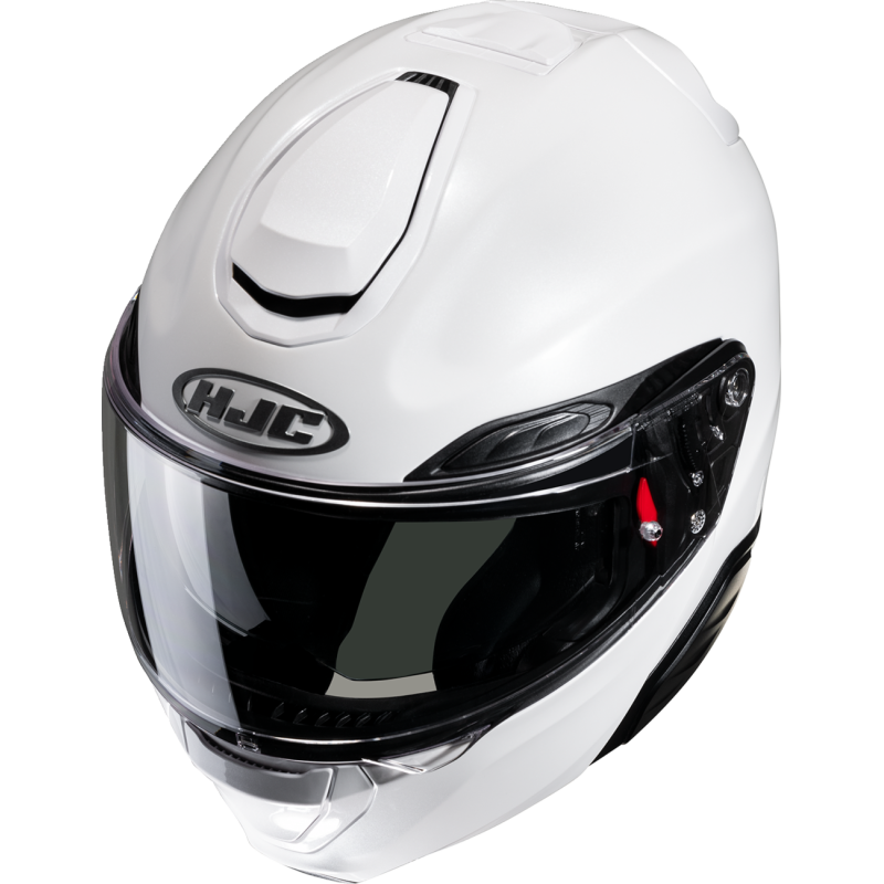 RPHA 91 PEARL WHITE MD