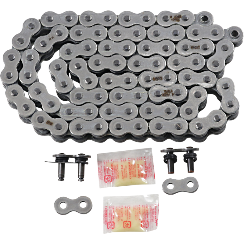 CHAIN 520MAX-X X 120 LINK