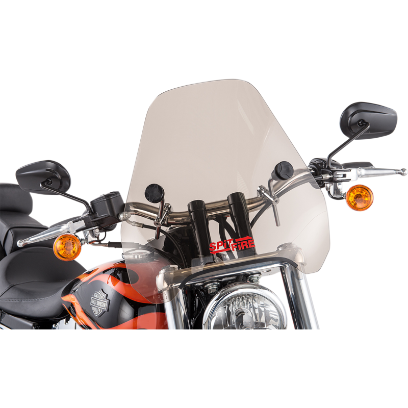 WSHLD S06 CHROME TNT
