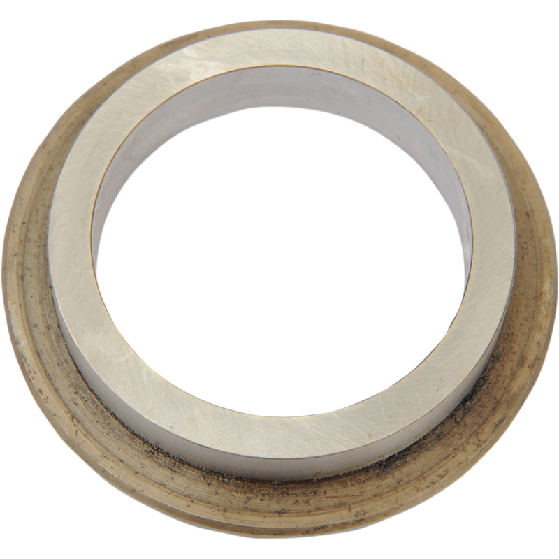 80-81 4SP M/DRIVE GEAR SPACER 35070-80
