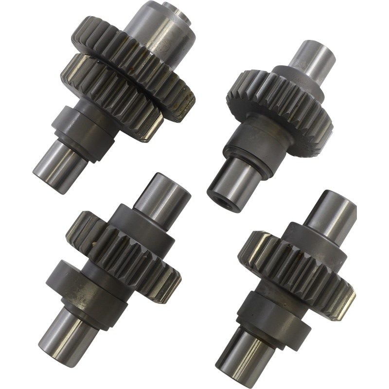 91-99 XL N4 CAM KIT