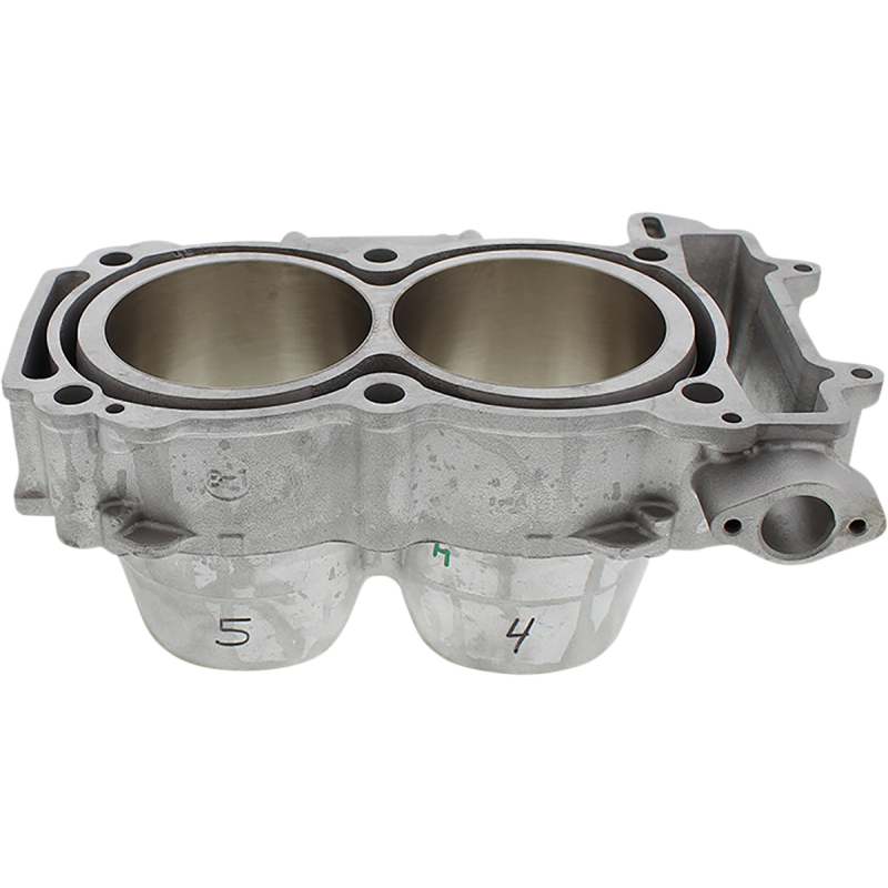 CYLINDER STD BORE