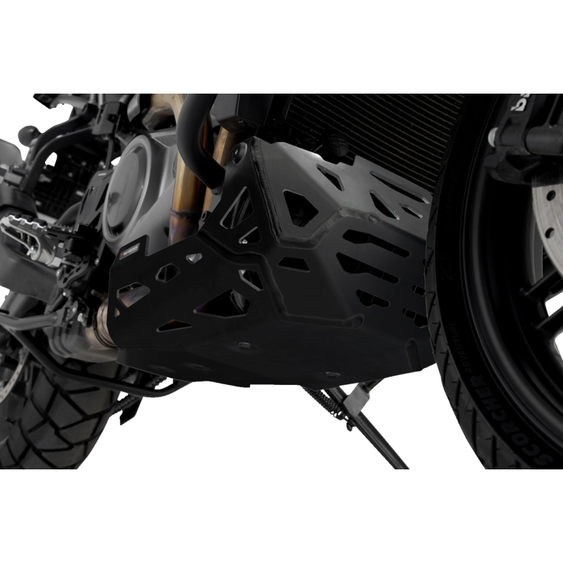 ENG GRD BK HD PANAM 21