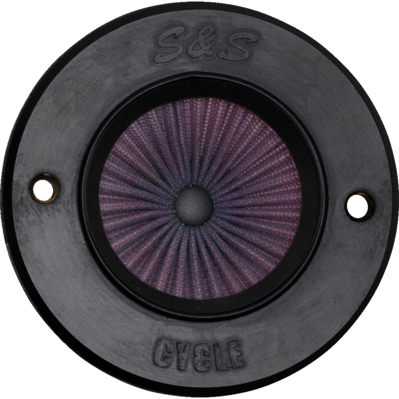FILTER AIR F/S&S AIRSTNGR