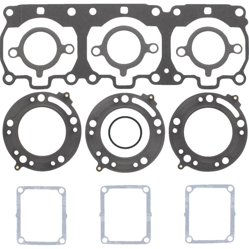 GASKET SET FULL TOP YMAHA