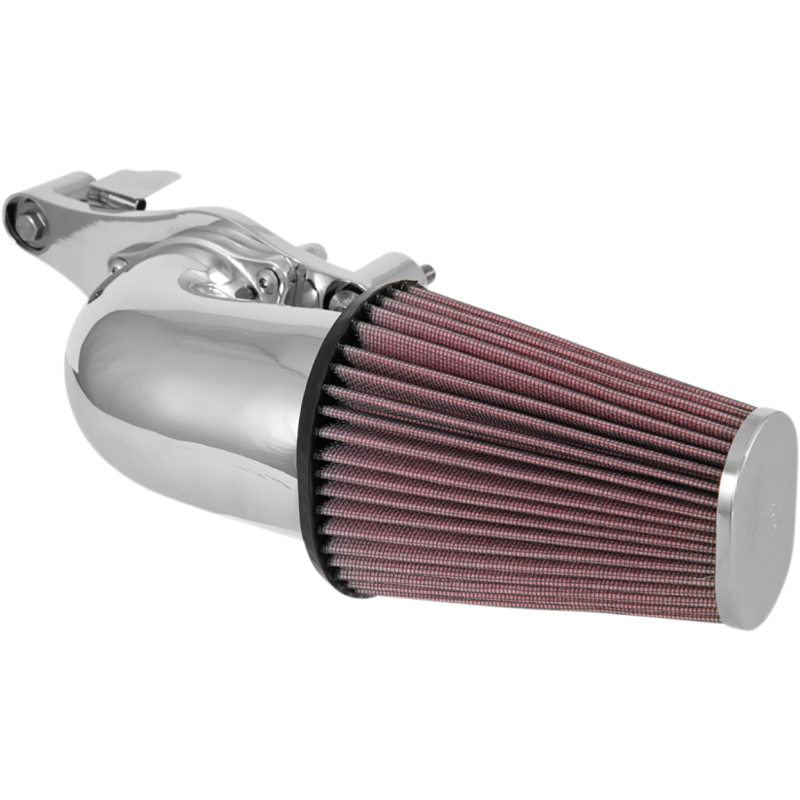 INTAKE KIT FL POLISHED