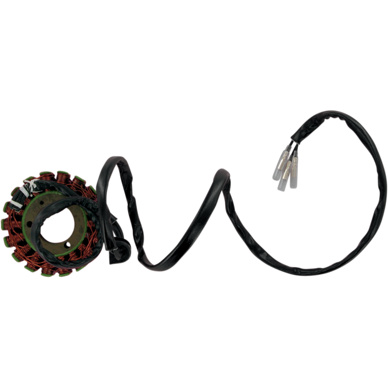 STATOR SUZUKI