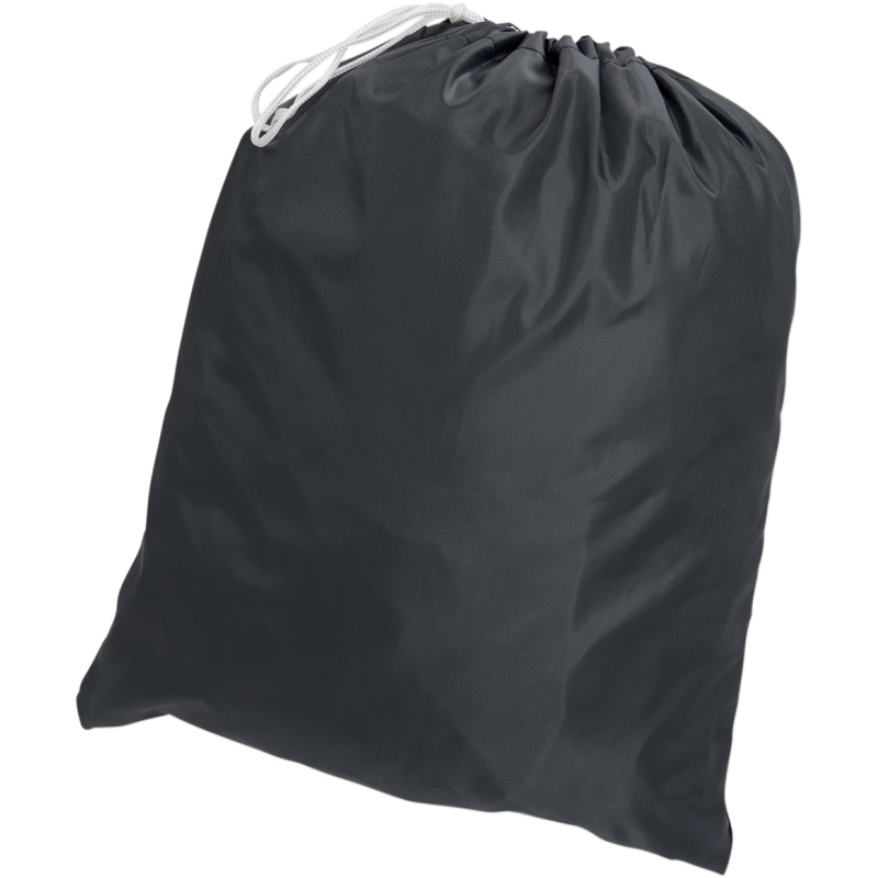 ULTRAGARD ESSENTIALS HALF RT