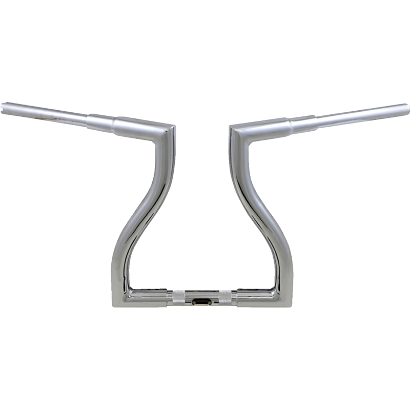 H-BAR THRSHR 14C BIG TWIN