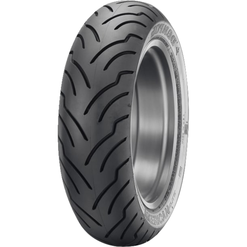 240/40R18 79V AMERICAN ELITE MT REAR MTO
