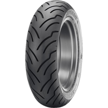 240/40R18 79V AMERICAN ELITE MT REAR MTO