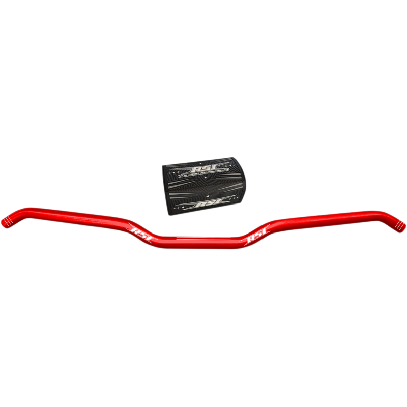 HANDLEBAR 13DEG HK RRD