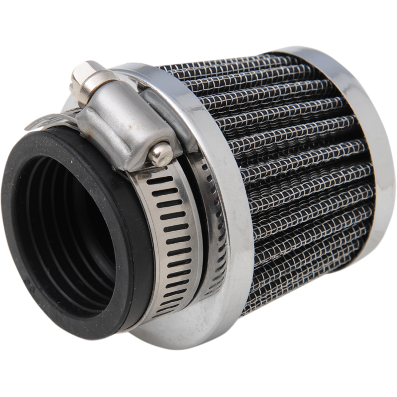 AIR FILTER POD 35MM