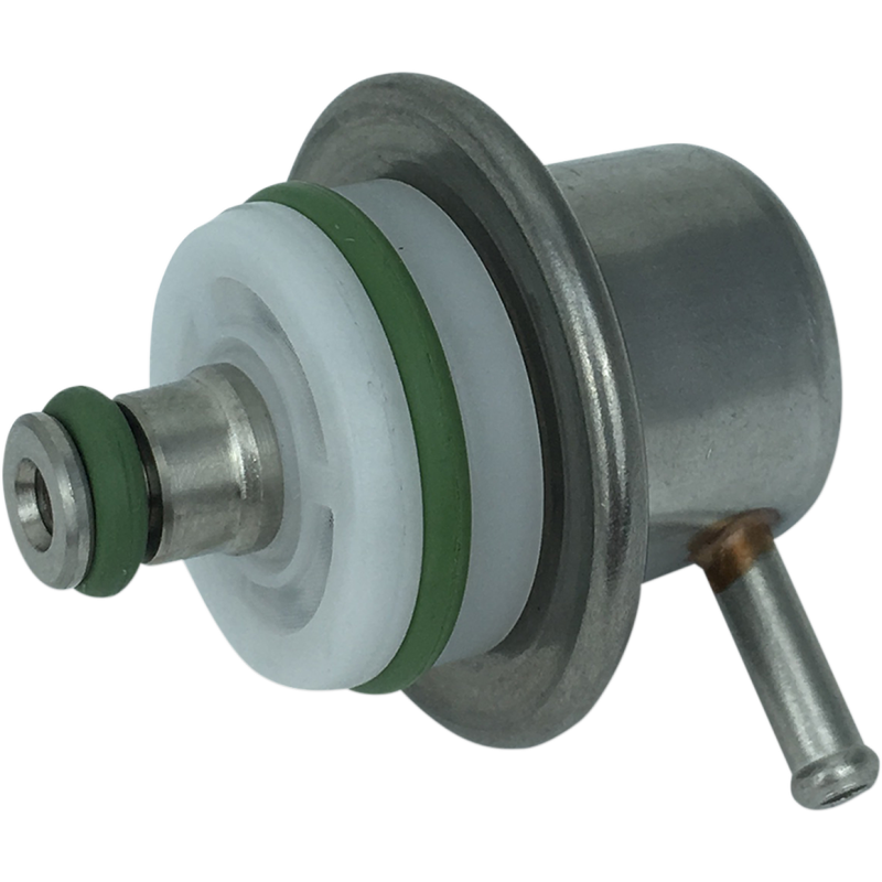 REGULATOR FUEL 27219-95