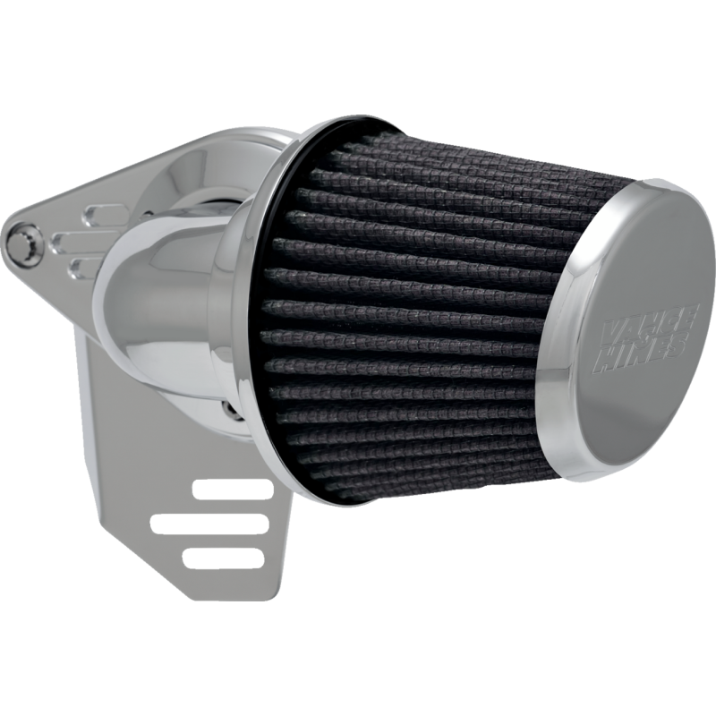 AIR CLNR VO2 FALC.CH.M8