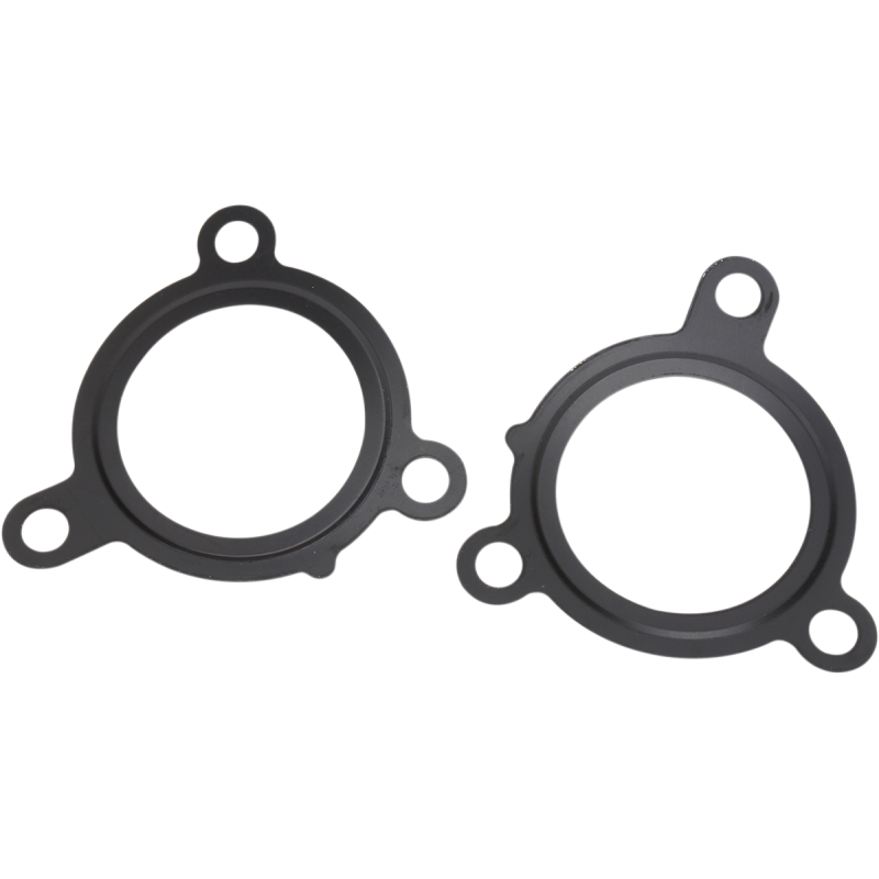 GASKET EXH ARCTIC CAT