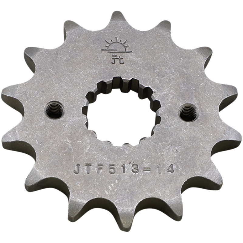 SPROCKET C/S 14T