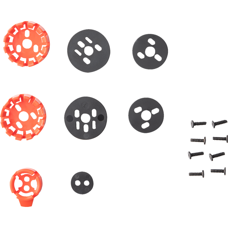 CONNECTION SET SM7
